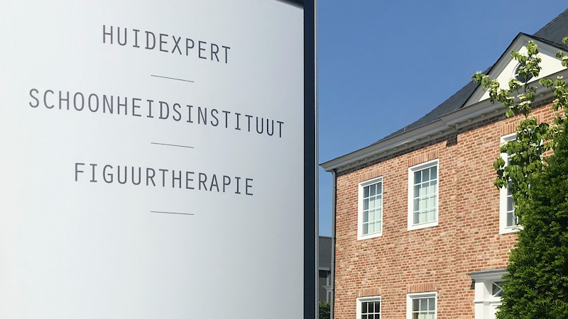 Palazzo Benessere Leopoldsburg - Day Spa in Leopoldsburg