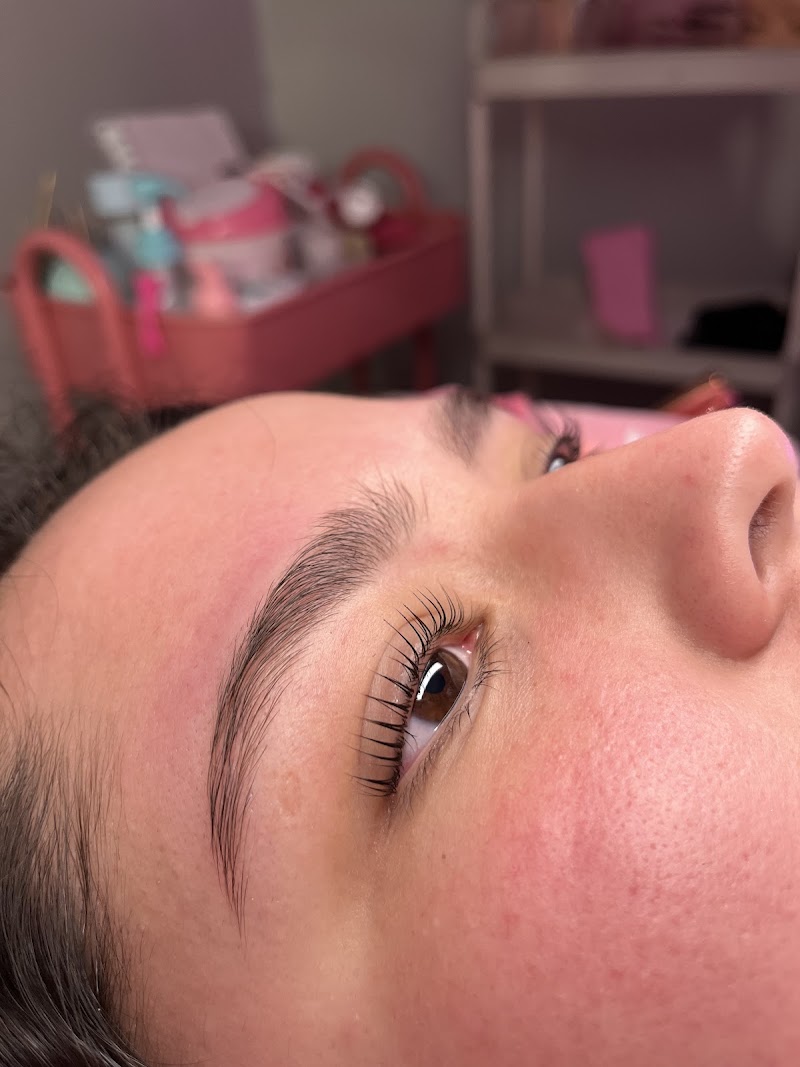 Palilash Natales - Day Spa in Natales