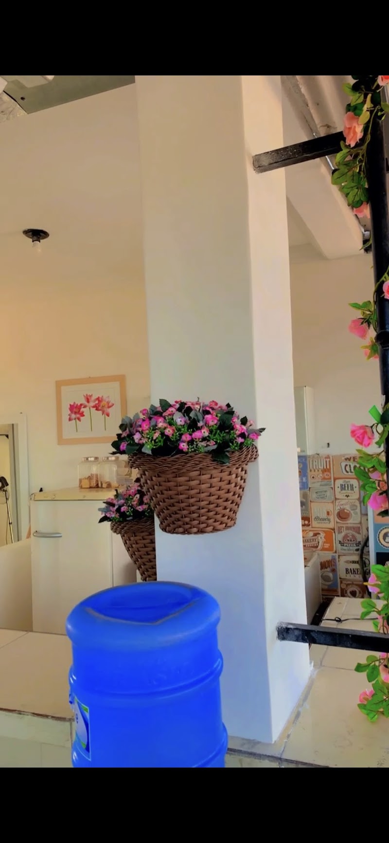 Palloma S. Bronze e SPA Brejo do Cruz - Day Spa in Brejo do Cruz