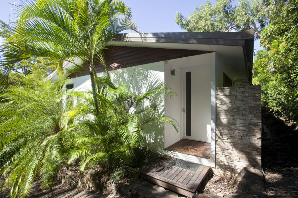 Palm Bay Resort Hamilton Island - Resort Spa in Hamilton Island