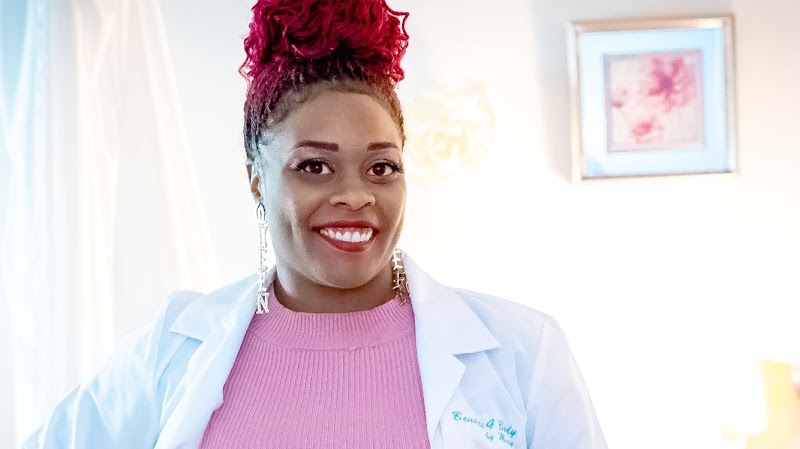 Palm Springs - Red Light Therapy for Body Contouring Lake Worth Beach - Wellness Retreat in Lake Worth Beach