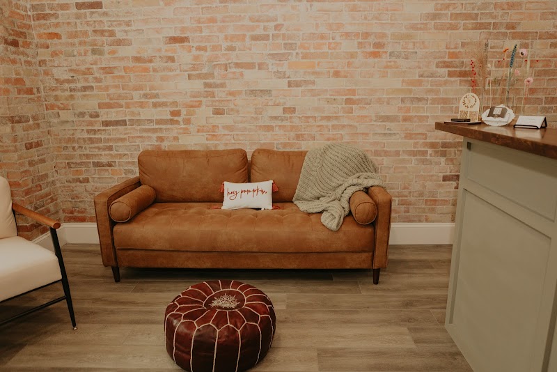 Palmbay Studio West Lafayette - Day Spa in West Lafayette