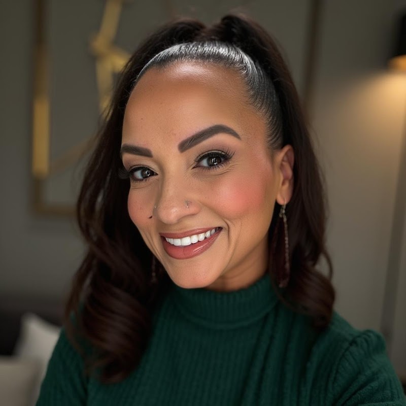 Pamelas Massage Hut. LMT Laurens - Day Spa in Laurens