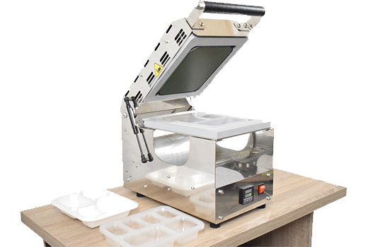 Pamirkutu ambalaj sanayi lmt şrkt. Kağıthane - Day Spa in Kağıthane