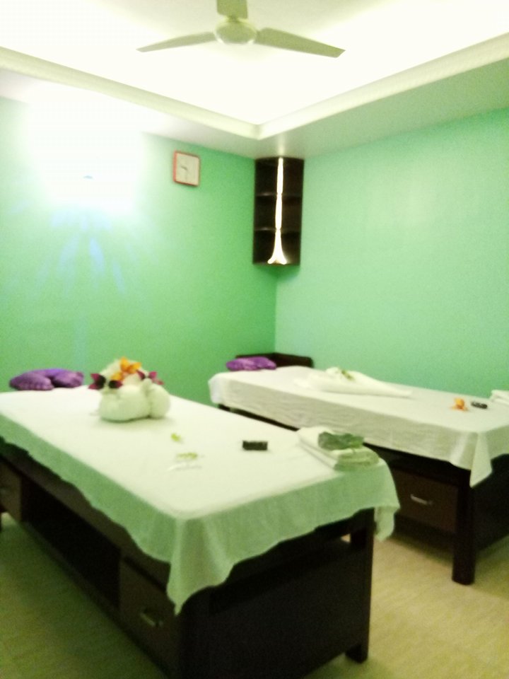 Pampering Day Spa Pokhara - Day Spa in Pokhara