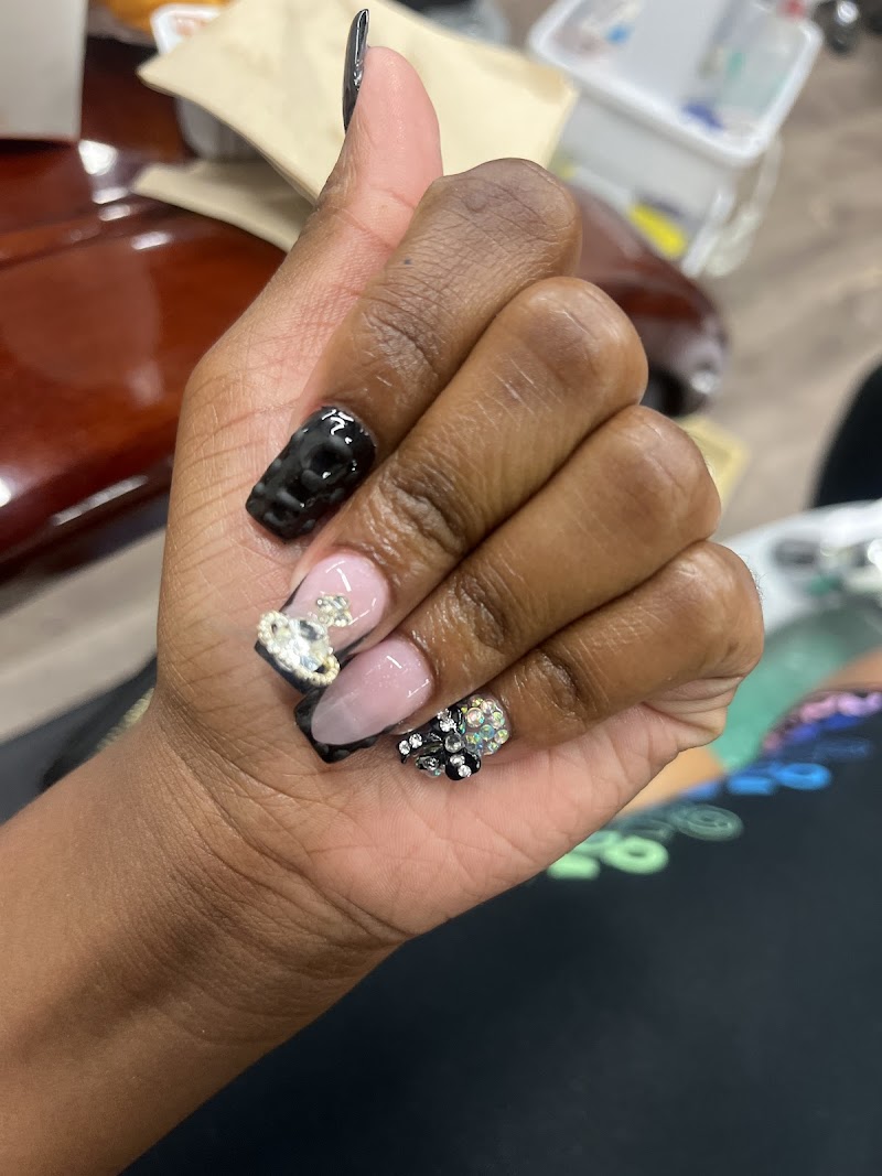 Pampred By Design LLC Shreveport - Day Spa in Shreveport