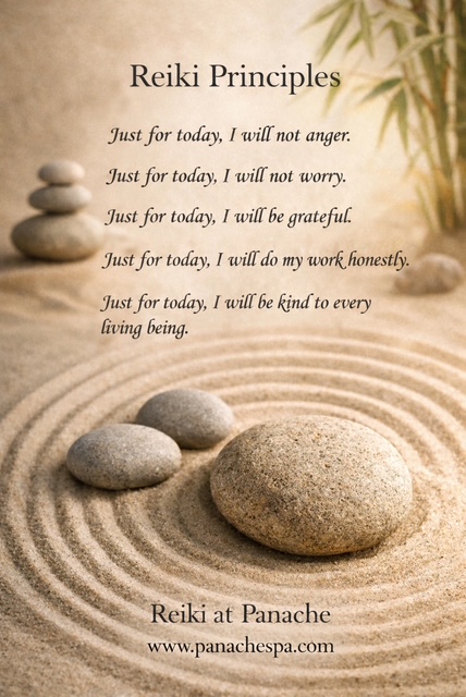 Panache Hair Salon and Day Spa Whitehouse Station - Day Spa in Whitehouse Station