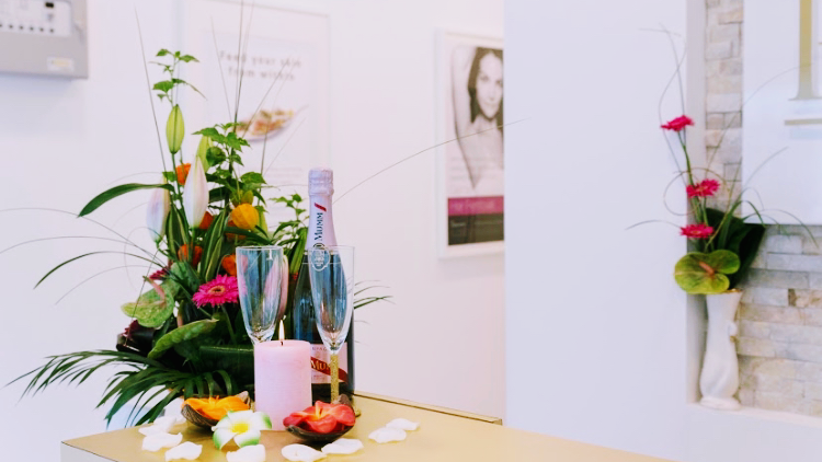 Panache Medi Spa Northwood - Day Spa in Northwood