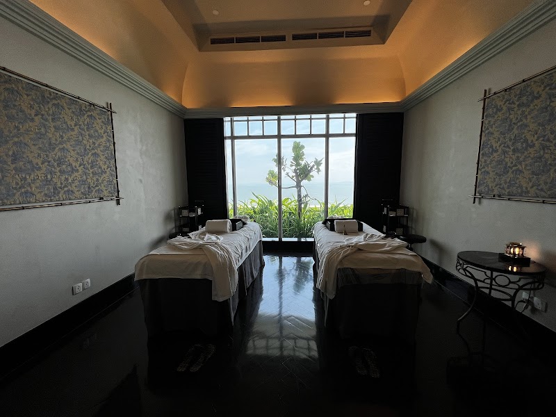 Panpuri George Town - Day Spa in George Town