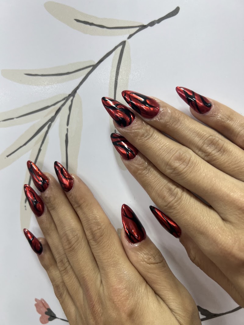 Paola's Salon and Urban Spa Magdalena del Mar - Day Spa in Magdalena del Mar