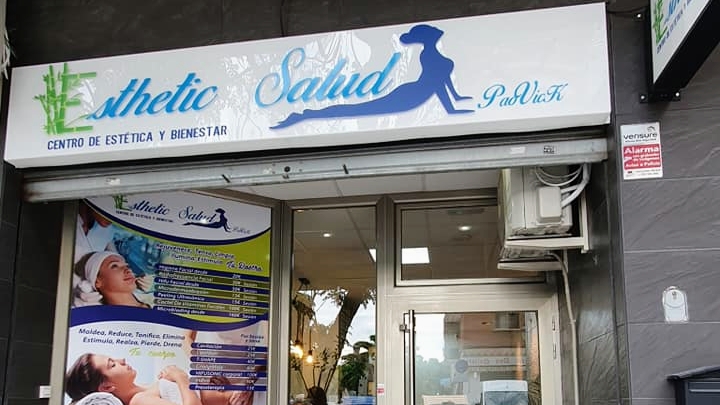 PaoVick València photo