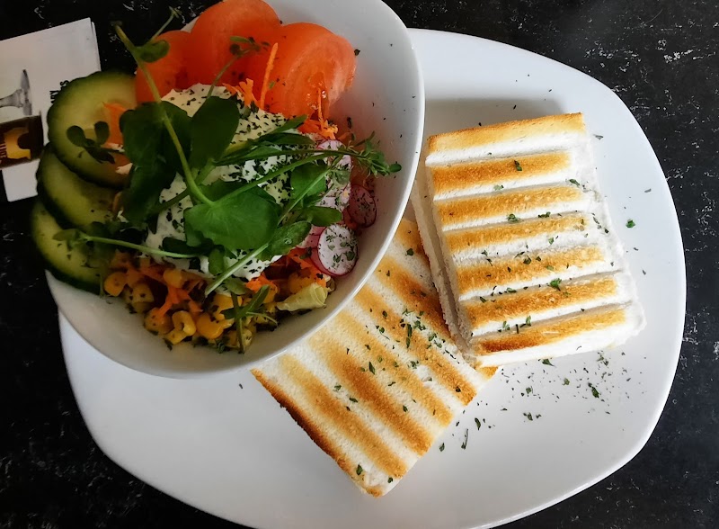 Papillio Brugge - Day Spa in Brugge