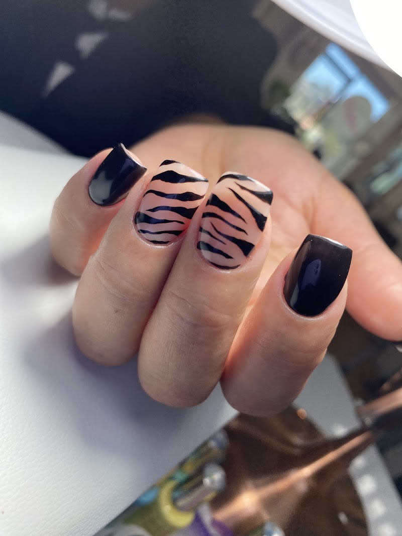 Para ti Centro de Estética Quilpué - Day Spa in Quilpué