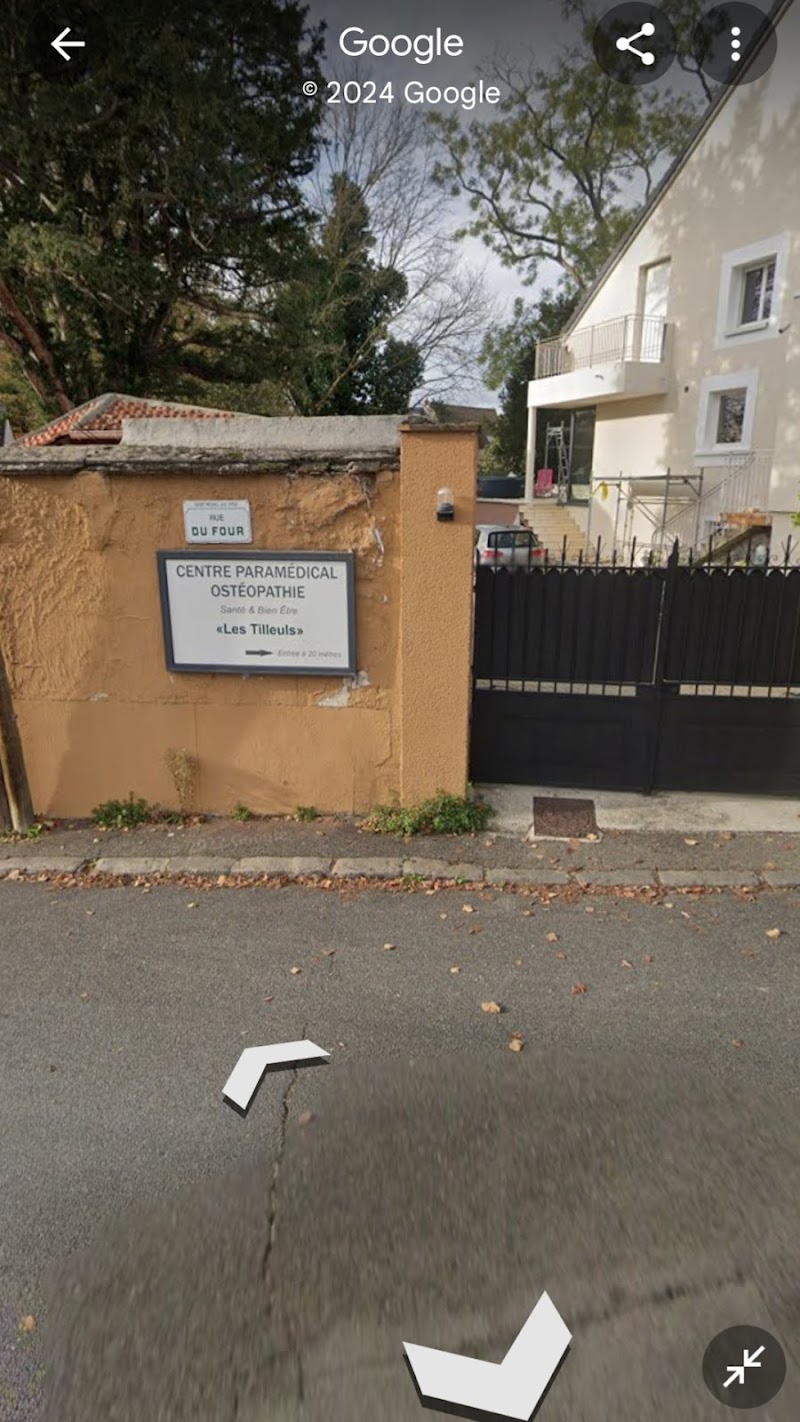 Paradis Coco Saint-Michel-sur-Orge - Day Spa in Saint-Michel-sur-Orge