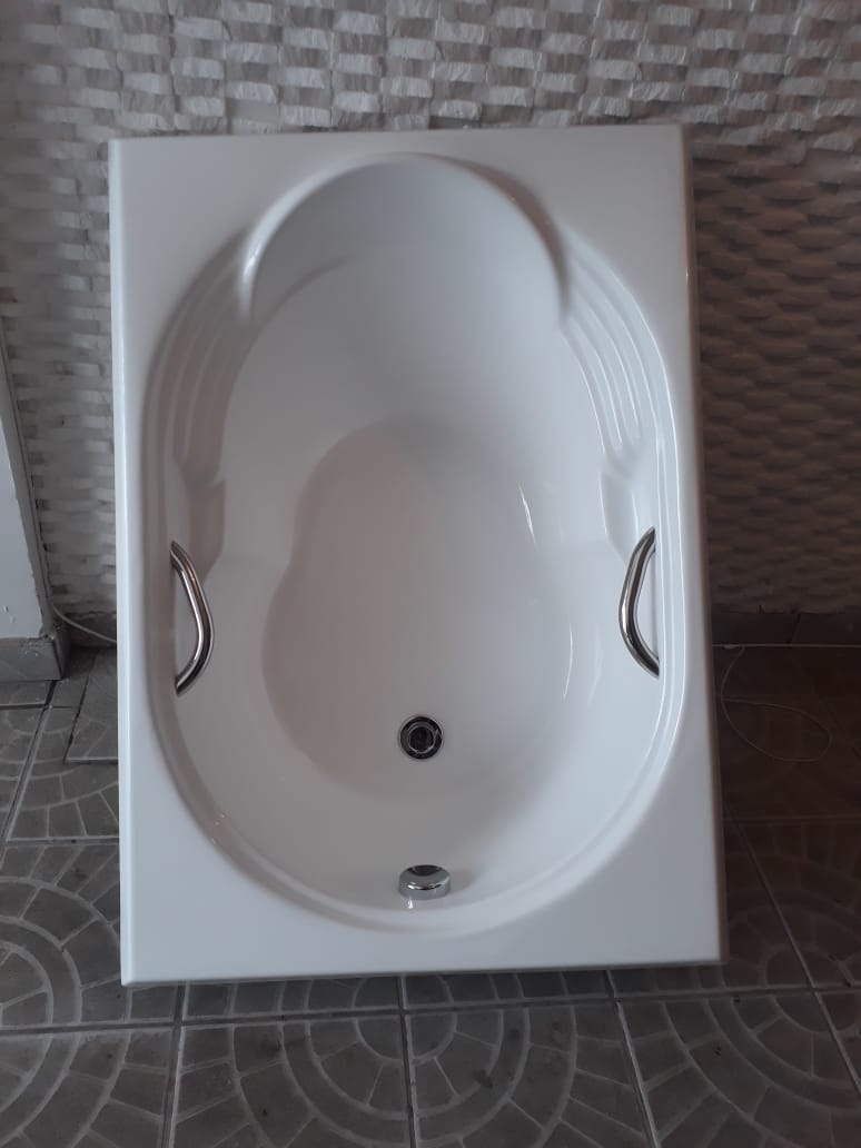 Paradise Banheiras e Spas Guarulhos - Day Spa in Guarulhos