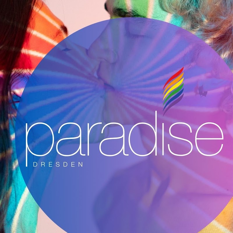 Paradise Dresden - Medical Spa in Dresden