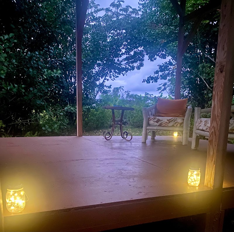 Paradise Park Day Spa Big Island - Day Spa in Big Island