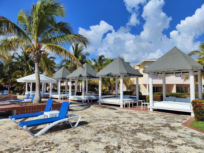 Paradisus Varadero Resort & Spa