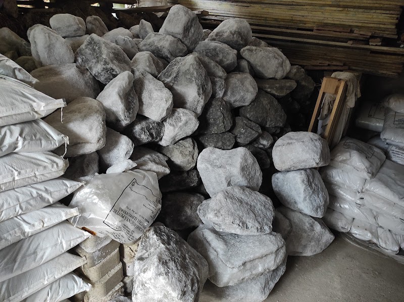 Parajdisoeger Eger - Day Spa in Eger