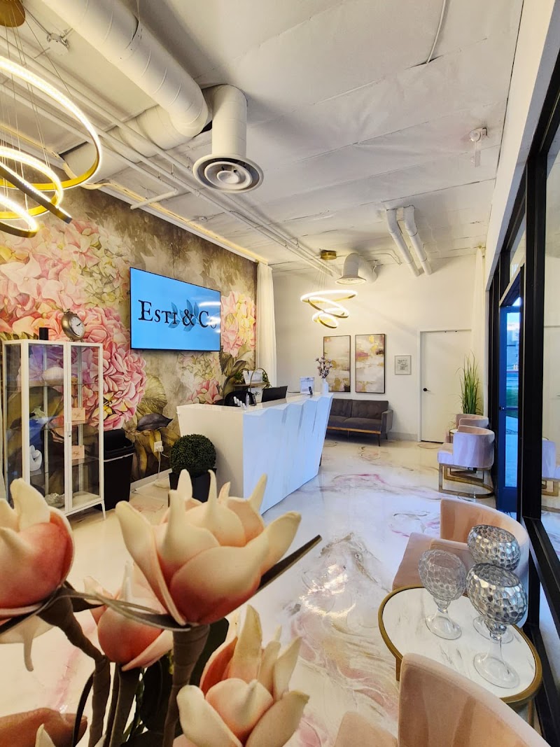 Parasolmedspa Las Vegas - Day Spa in Las Vegas