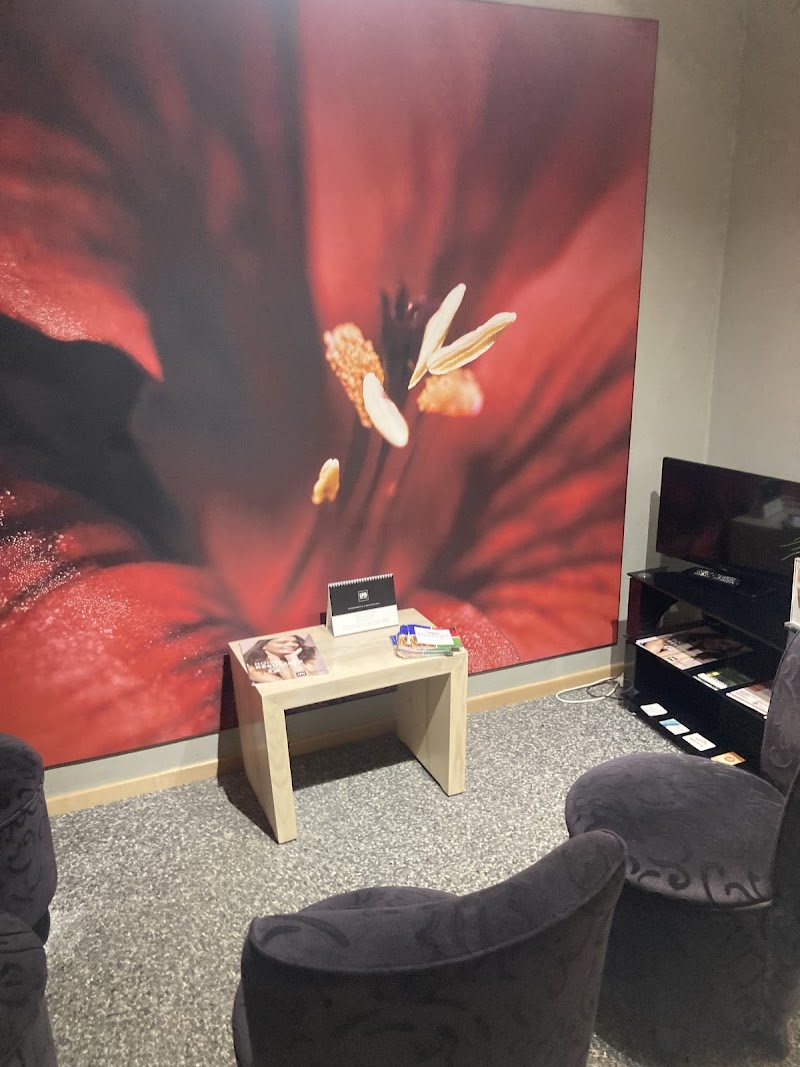 Parfumerie Espace Beauté Séduction Saint-Chély-d'Apcher - Day Spa in Saint-Chély-d'Apcher