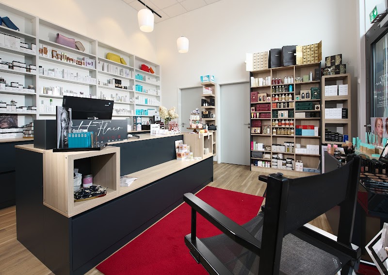 Parfümerie Flair Gauting photo