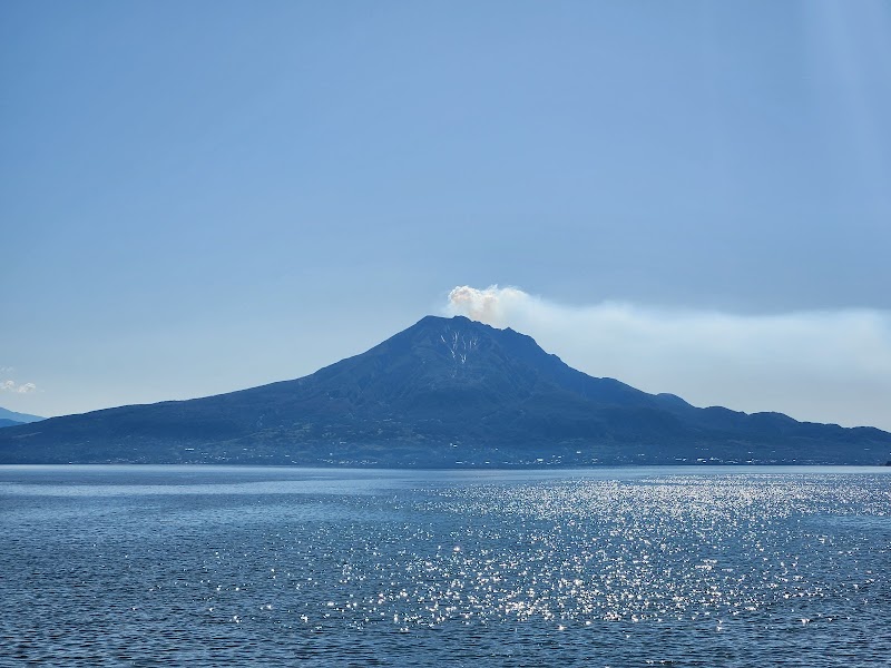 Pari Avunīru Aira City - Day Spa in Aira City