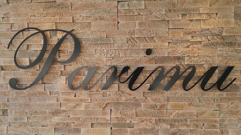 Parimu Chichibu City - Day Spa in Chichibu City