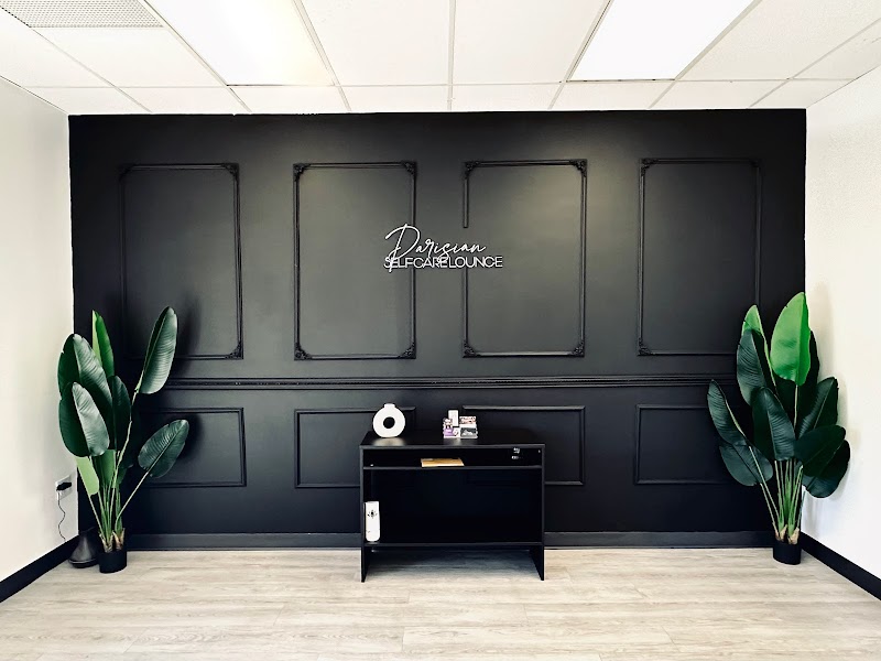 Parisian Self Care Lounge Dunwoody - Day Spa in Dunwoody