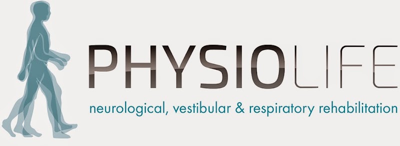 Park Life Therapies Hitchin - Day Spa in Hitchin