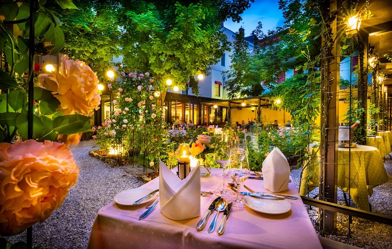 Parkhotel Graz - Hotel Spa in Graz