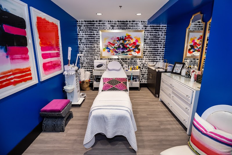 Parkhurst Laser Medspa San Antonio photo