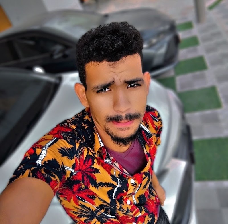 PARKSIDE PLAZA HOTEL Muscat - Hotel Spa in Muscat