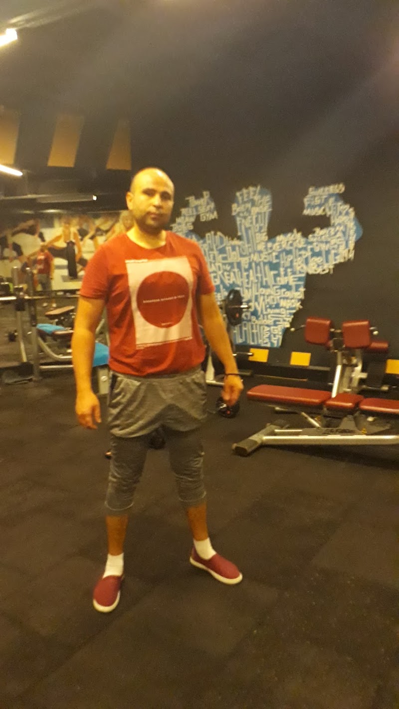 Pasifik Spa Club Mimaroba Büyükçekmece - Day Spa in Büyükçekmece