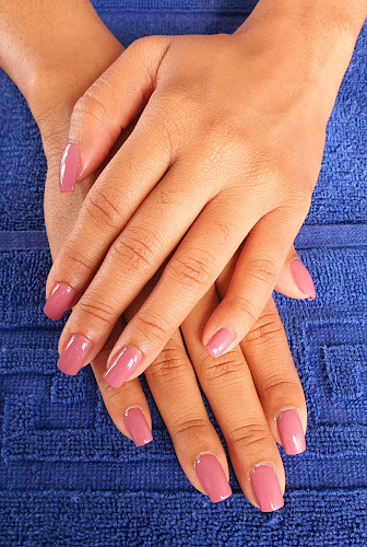 Pasithea Body Spa Christ Church