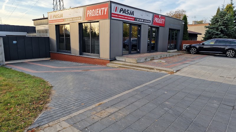 Pasja Tomaszów Mazowiecki - Day Spa in Tomaszów Mazowiecki