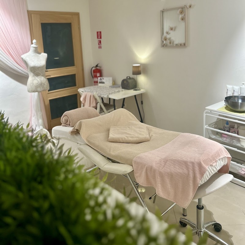 Passage Kozmetika Banská Bystrica - Day Spa in Banská Bystrica