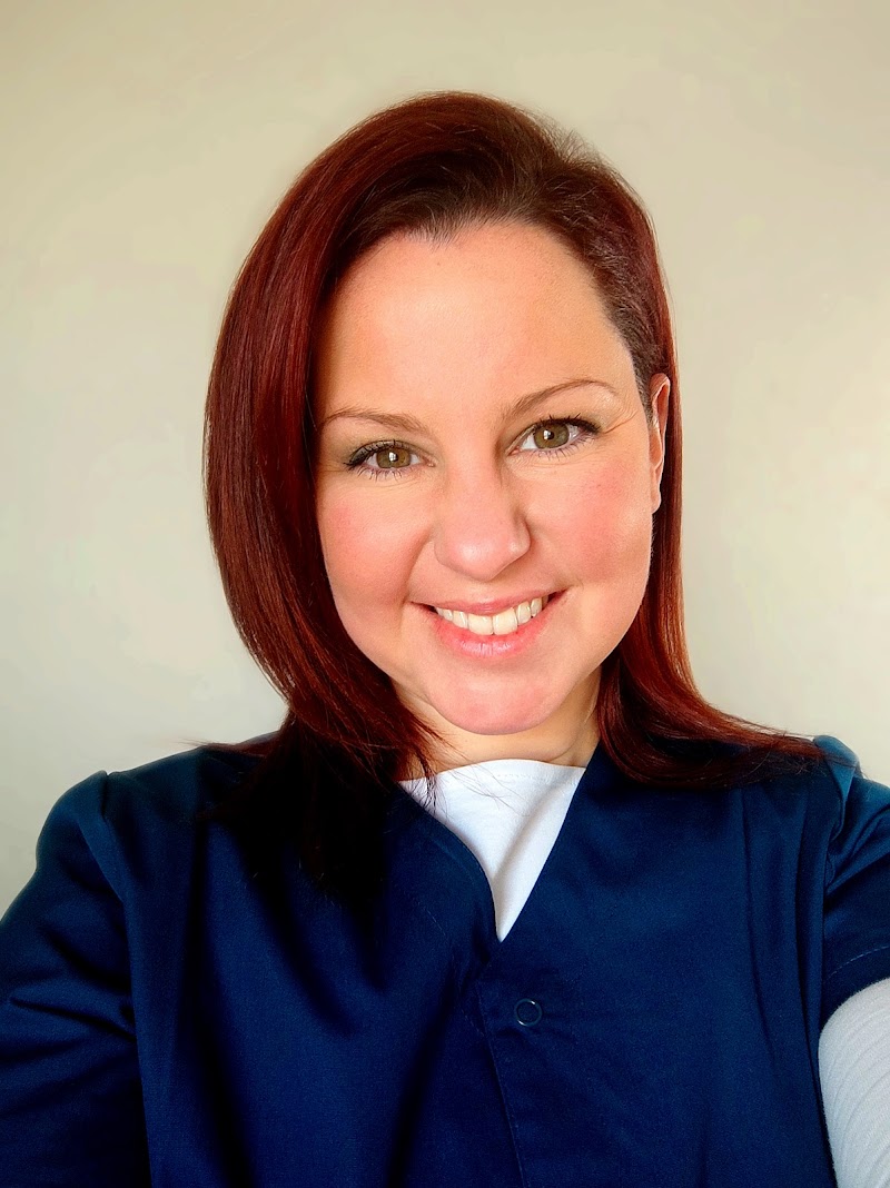 Passion massage Fléron - Day Spa in Fléron