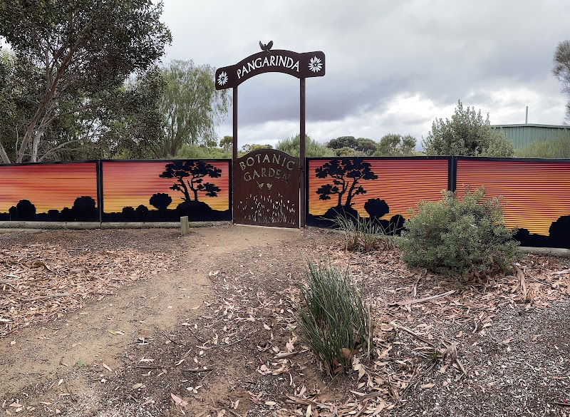 Past Tense Wellington East - Day Spa in Wellington East