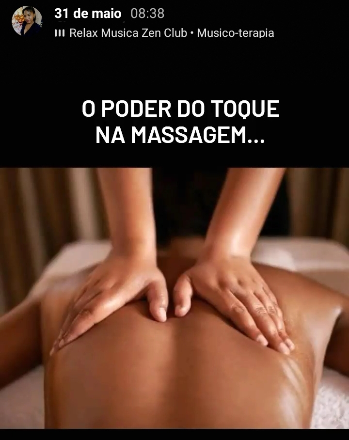 Patricia Esteves Esteticista São João del Rei - Day Spa in São João del Rei