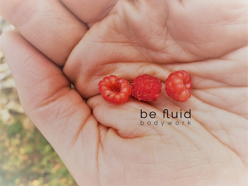 Patricia Hopper Massage Therapy Seattle - Day Spa in Seattle