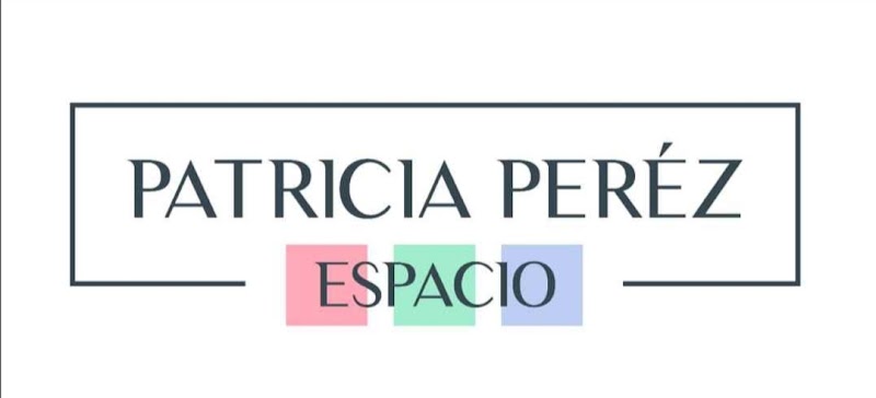 Patricia Montalvo Beauty Artist Nuestra Señora de La Paz - Day Spa in Nuestra Señora de La Paz