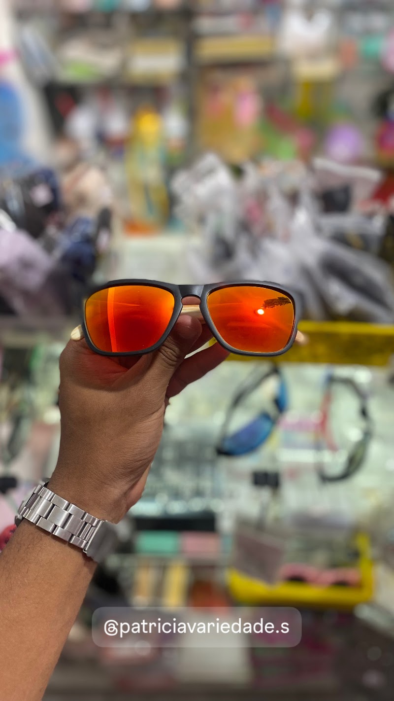 Patricia Representante Jaboatão dos Guararapes - Wellness Retreat in Jaboatão dos Guararapes