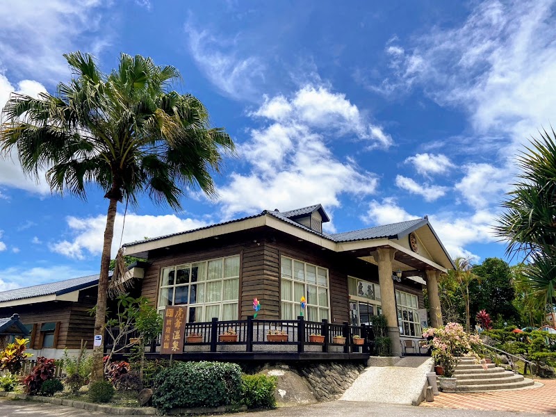 Pattaya SPA Wellness Club Hualien City - Wellness Retreat in Hualien City