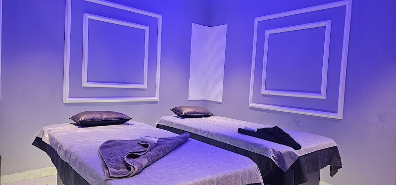 Pattaya Thai Spa Indore - Day Spa in Indore