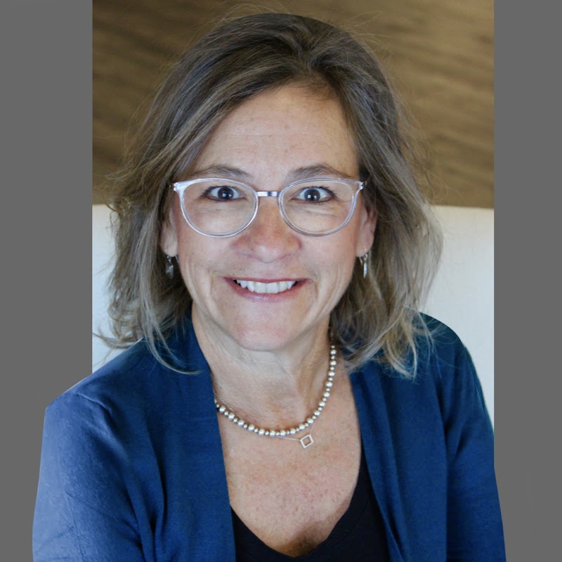 Patty Jackson Life Coach Brookfield - Day Spa in Brookfield