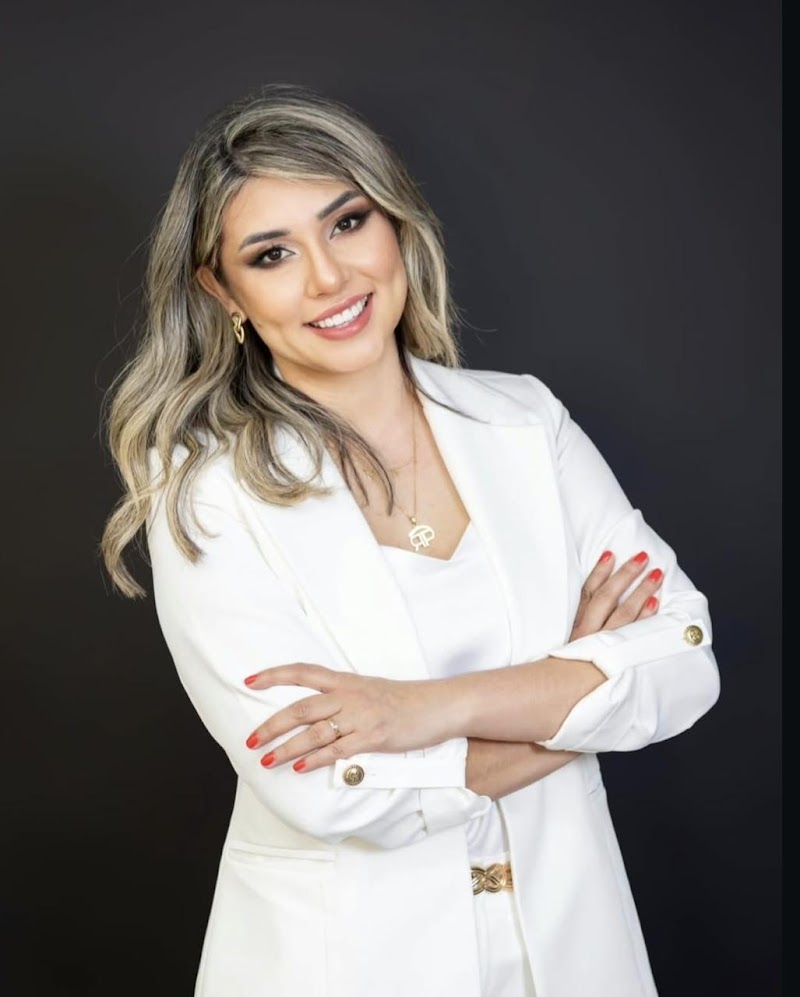 PatyRojas STUDIO Encarnación - Day Spa in Encarnación