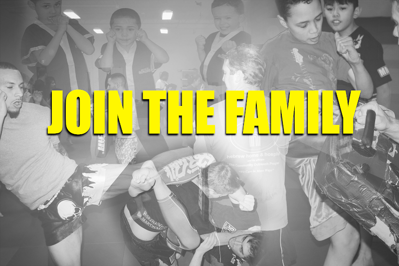 Paul Banasiak Training East Hartford - Day Spa in East Hartford