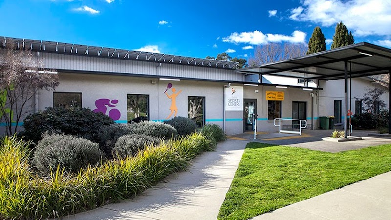 Paul Nixon Remedial Masseur and Lymphoedema Practitioner Bright - Day Spa in Bright