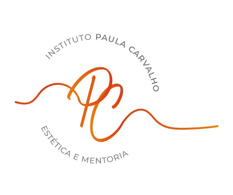 Paula Carvalho Estética Campinas - Day Spa in Campinas